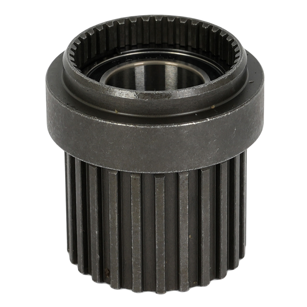 Барабан для заднего колеса Mavic Freewheel Body MicroSpline ST MTB ID360 