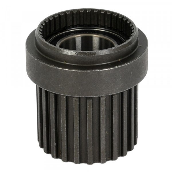 Барабан для заднего колеса Mavic Freewheel Body MicroSpline ST MTB ID360 