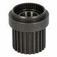 Барабан для заднего колеса Mavic Freewheel Body MicroSpline ST MTB ID360 