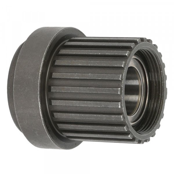 Барабан для заднего колеса Mavic Freewheel Body MicroSpline ST MTB ID360 