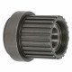 Барабан для заднего колеса Mavic Freewheel Body MicroSpline ST MTB ID360 