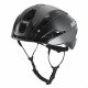 Шлем для велосипеда Mavic Comete SL Mips 