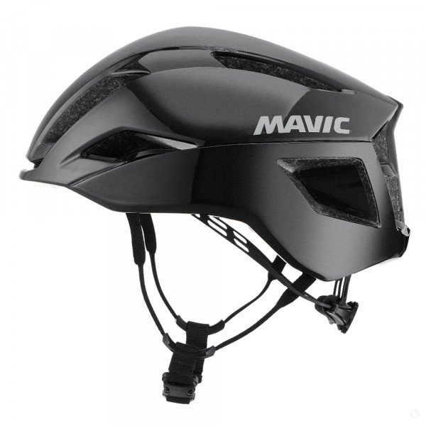 Шлем для велосипеда Mavic Comete SL Mips 