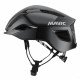 Шлем для велосипеда Mavic Comete SL Mips 