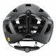 Шлем для велосипеда Mavic Comete SL Mips 