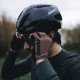 Шлем для велосипеда Mavic Comete SL Mips 