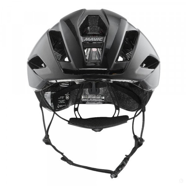 Шлем для велосипеда Mavic Comete SL Mips 