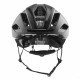 Шлем для велосипеда Mavic Comete SL Mips 