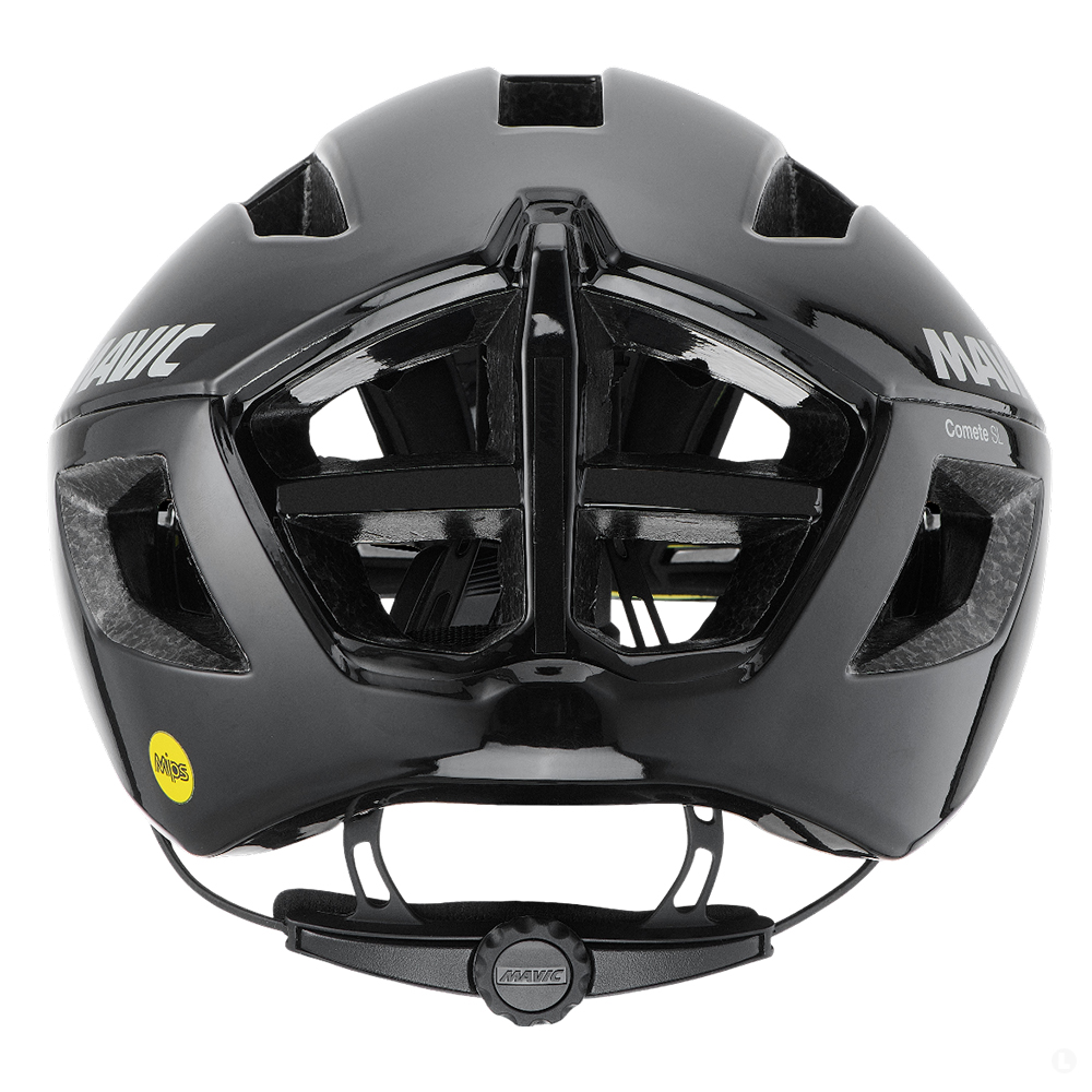 Шлем для велосипеда Mavic Comete SL Mips Шлем для велосипеда Mavic Comete SL Mips