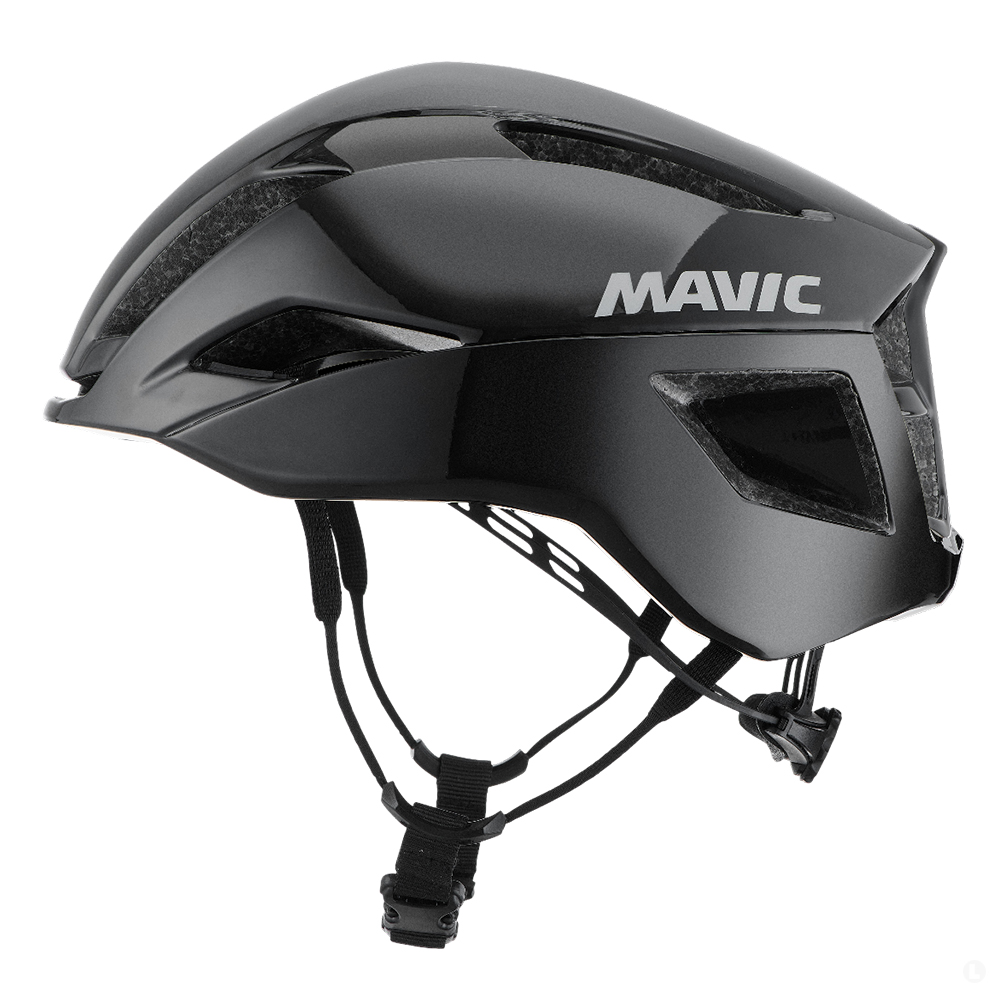 Шлем для велосипеда Mavic Comete SL Mips Шлем для велосипеда Mavic Comete SL Mips
