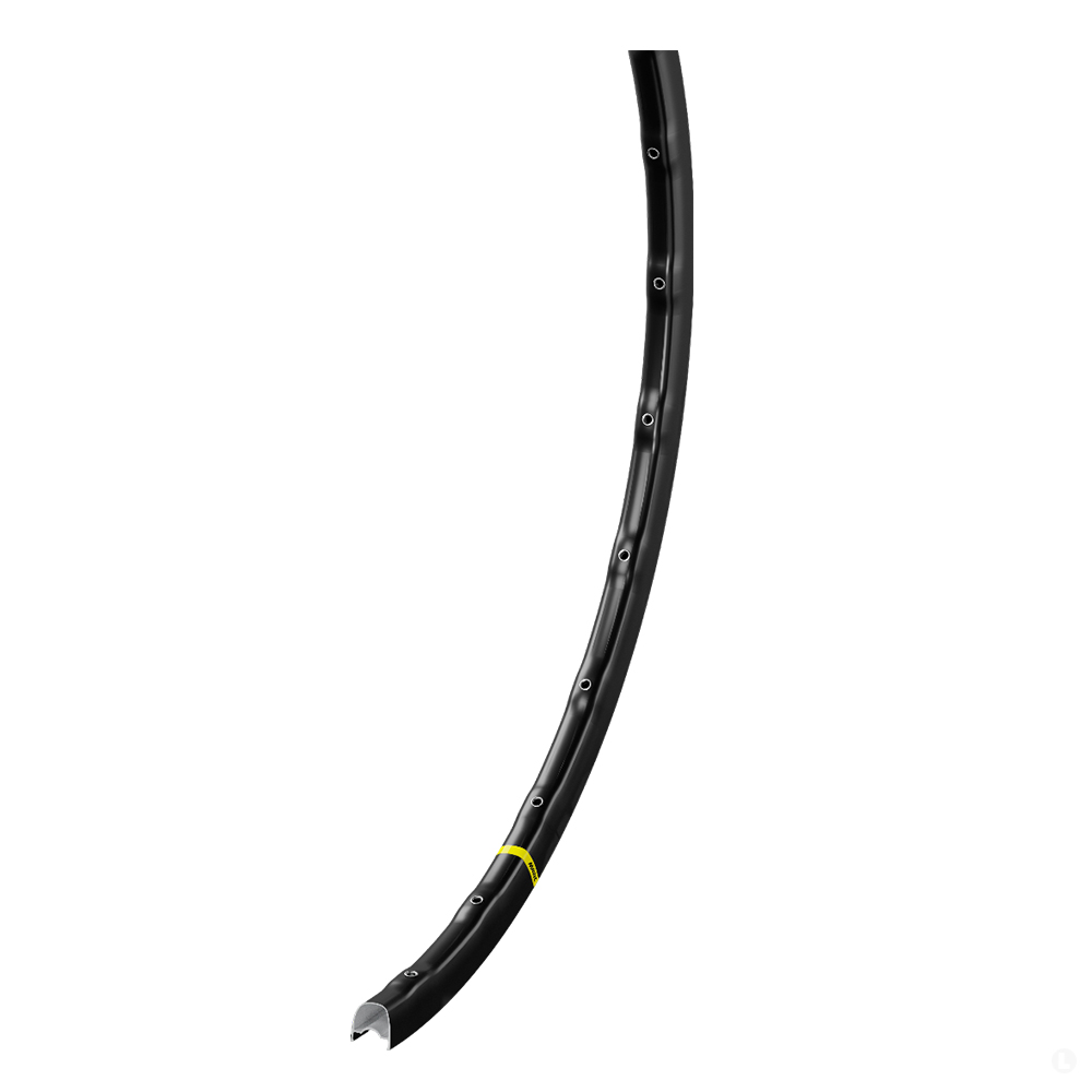 Обод на велосипед Mavic Open Pro UST Disc 700 24H Обод на велосипед Mavic Open Pro UST Disc 700 24H