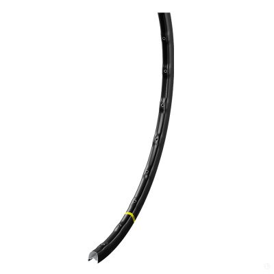 Обод на велосипед Mavic Open Pro UST Disc 700 24H  Обод на велосипед Mavic Open Pro UST Disc 700 24H