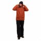 Куртка горнолыжная мужская Icepeak Chester