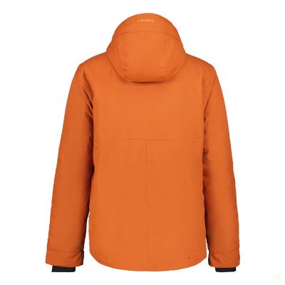 Куртка горнолыжная мужская Icepeak Chester Куртка горнолыжная мужская Icepeak Chester