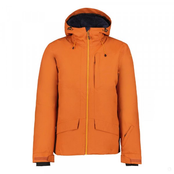 Куртка горнолыжная мужская Icepeak Chester