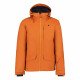Куртка горнолыжная мужская Icepeak Chester