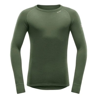 Лонгслив мужской Devold 235