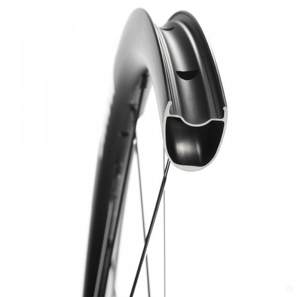 Комплект колёс Mavic Ksyrium 30 Disc CL 700 12 x 100-142 M11 