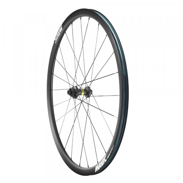 Комплект колёс Mavic Ksyrium 30 Disc CL 700 12 x 100-142 M11 