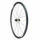 Комплект колёс Mavic Ksyrium 30 Disc CL 700 12 x 100-142 M11 