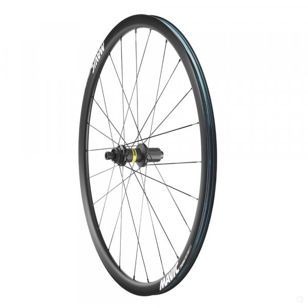 Комплект колёс Mavic Ksyrium 30 Disc CL 700 12 x 100-142 M11 