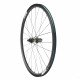 Комплект колёс Mavic Ksyrium 30 Disc CL 700 12 x 100-142 M11 