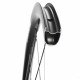 Комплект колёс Mavic Ksyrium 30 Disc CL 700 12 x 100-142 M11 