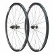 Комплект колёс Mavic Ksyrium 30 Disc CL 700 12 x 100-142 M11 