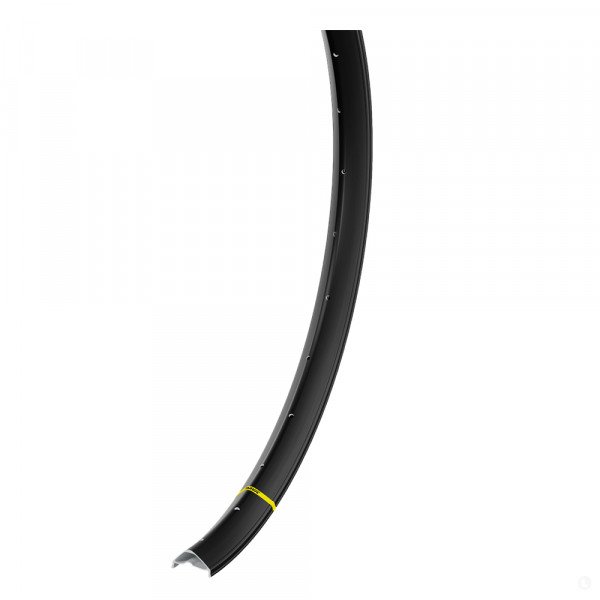 Обод Mavic E-XM430 Disc 29 32H 