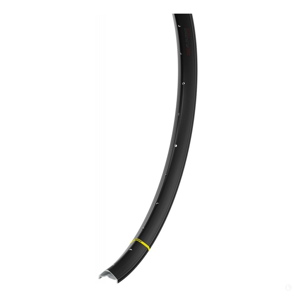 Обод Mavic E-XM430 Disc 29 32H Обод Mavic E-XM430 Disc 29 32H