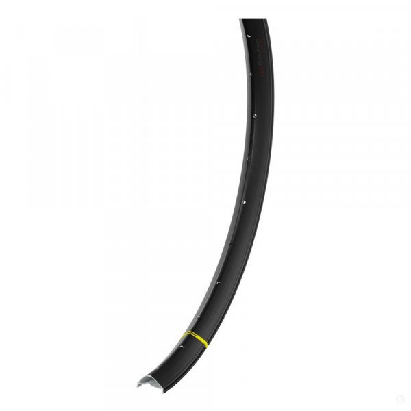 Обод Mavic E-XM430 Disc 29 32H 