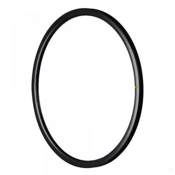 Обода на велосипед Mavic CXP PRO 30 Disc 700 24H 