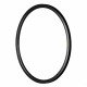 Обода на велосипед Mavic CXP PRO 30 Disc 700 24H 