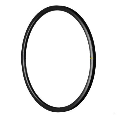 Обода на велосипед Mavic CXP PRO 30 Disc 700 24H  Обода на велосипед Mavic CXP PRO 30 Disc 700 24H