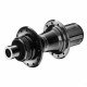 Втулка задняя Mavic Mx801 Classic Disc RR INT BST MS 28H 