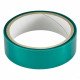 Флиппер Mavic Tape UST 32 mm - 30 mm rim 