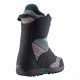 Ботинки сноубордические женские Burton Mint