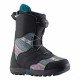 Ботинки сноубордические женские Burton Mint