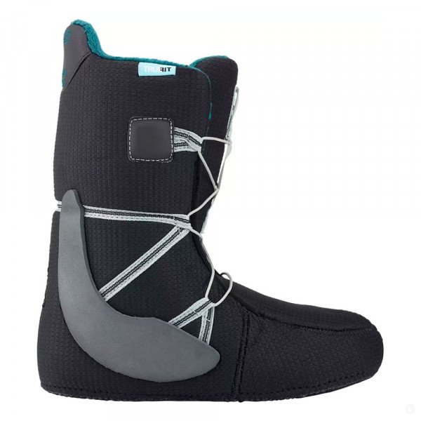 Ботинки сноубордические женские Burton Mint