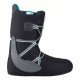 Ботинки сноубордические женские Burton Mint