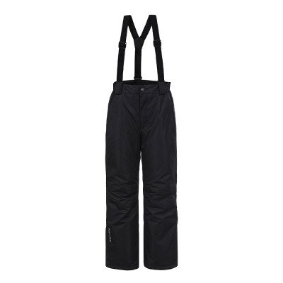 Брюки детские Icepeak Theron Брюки детские Icepeak Theron