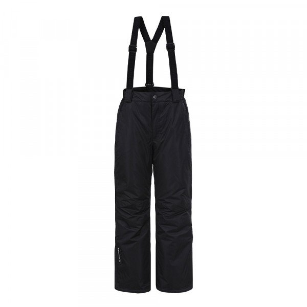 Брюки детские Icepeak Theron Брюки детские Icepeak Theron