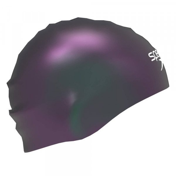 Шапочка для плавания Speedo Fastskin hiro 