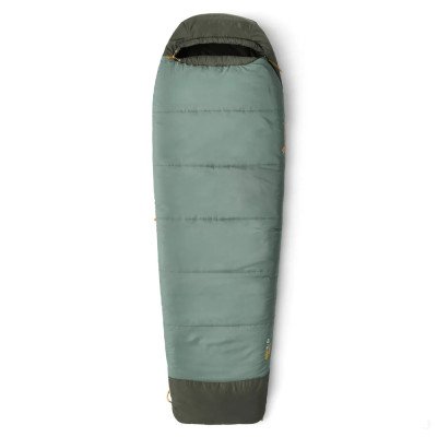 Спальный мешок Sea To Summit Boab Synthetic -9C|15F