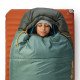 Спальный мешок Sea To Summit Boab Synthetic -9C|15F