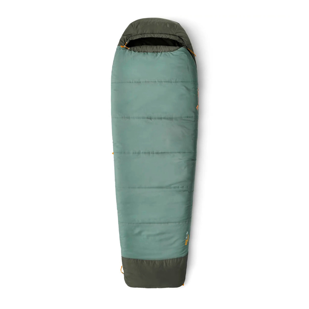 Спальный мешок Sea To Summit Boab Synthetic-1C|30F ASL043121-052002