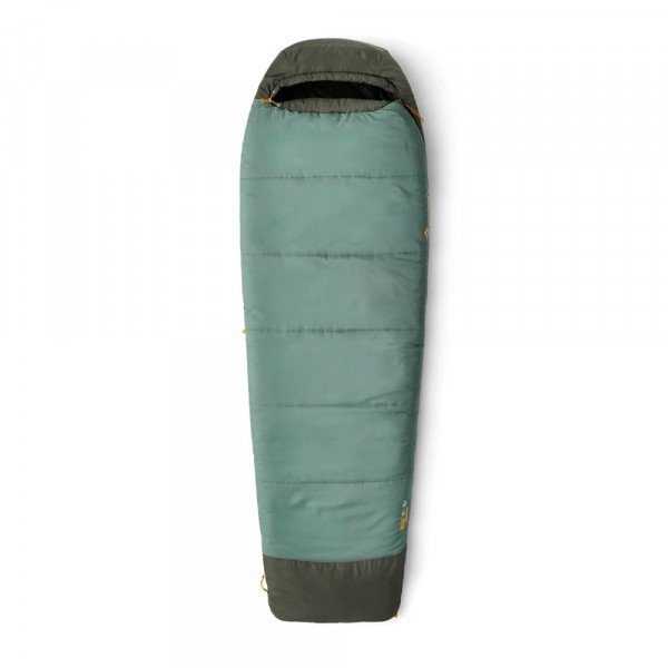 Спальный мешок Sea To Summit Boab Synthetic-1C|30F ASL043121-052002