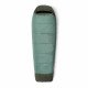 Спальный мешок Sea To Summit Boab Synthetic-1C|30F ASL043121-052002