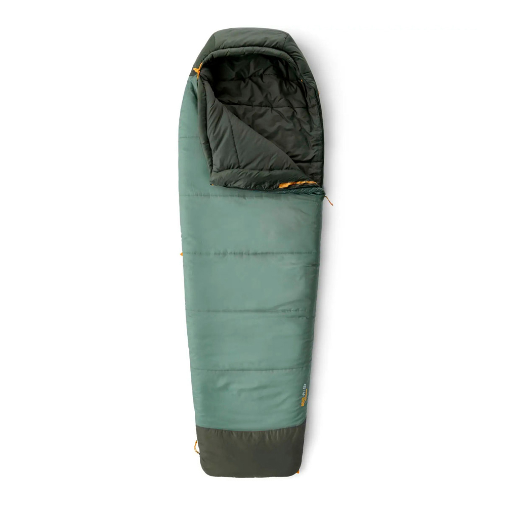 Спальный мешок Sea To Summit Boab Synthetic-1C|30F ASL043121-052002