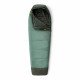Спальный мешок Sea To Summit Boab Synthetic-1C|30F ASL043121-052002